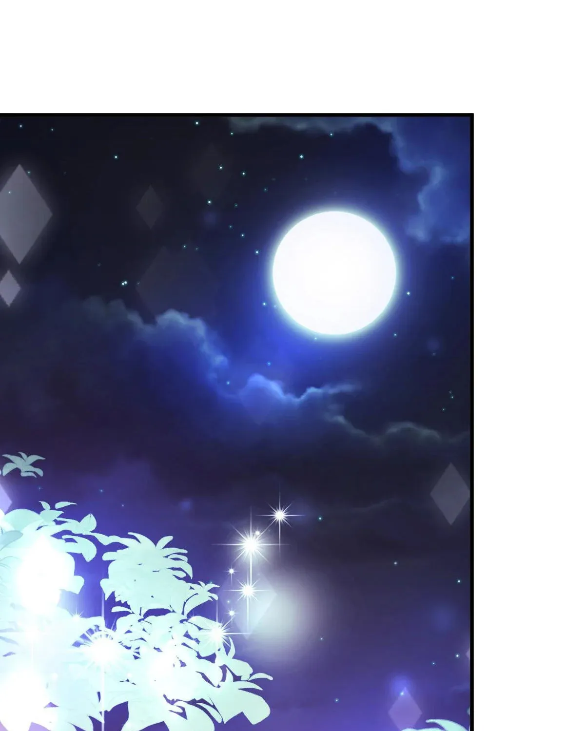 Read Son-in-Law Does Cheap Cultivation (Colored) chapter 41 image 3 on Lezhin