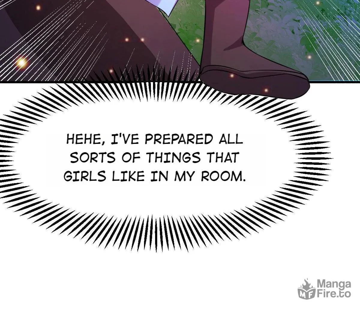 Read Son-in-Law Does Cheap Cultivation (Colored) chapter 41 image 32 on Lezhin