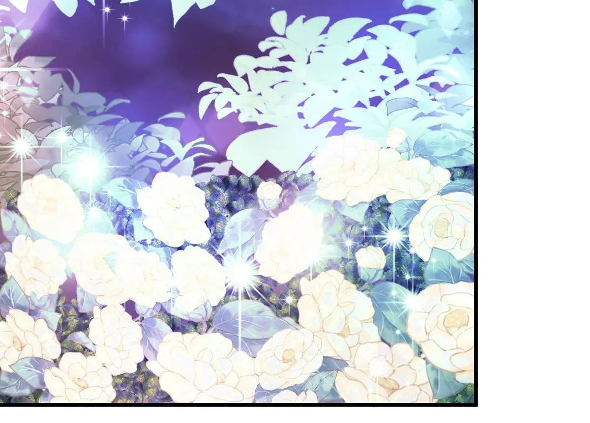 Read Son-in-Law Does Cheap Cultivation (Colored) chapter 41 image 4 on Lezhin
