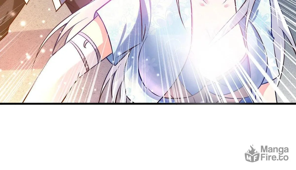 Read Son-in-Law Does Cheap Cultivation (Colored) chapter 41 image 45 on Lezhin