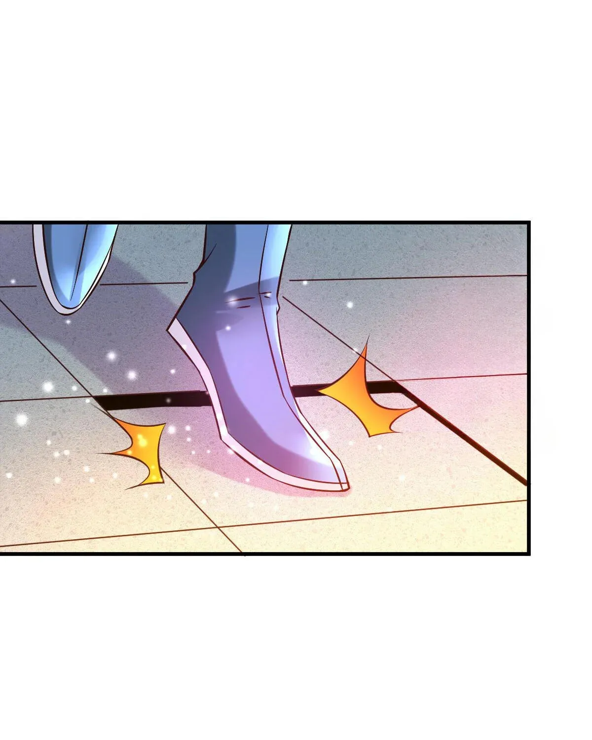 Read Son-in-Law Does Cheap Cultivation (Colored) chapter 41 image 46 on Lezhin
