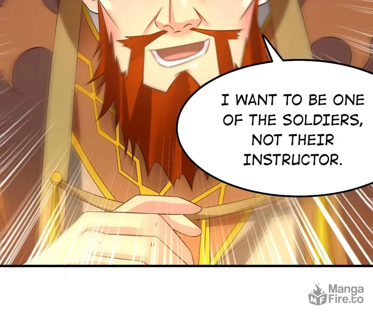 Read Son-in-Law Does Cheap Cultivation (Colored) chapter 41 image 76 on Lezhin