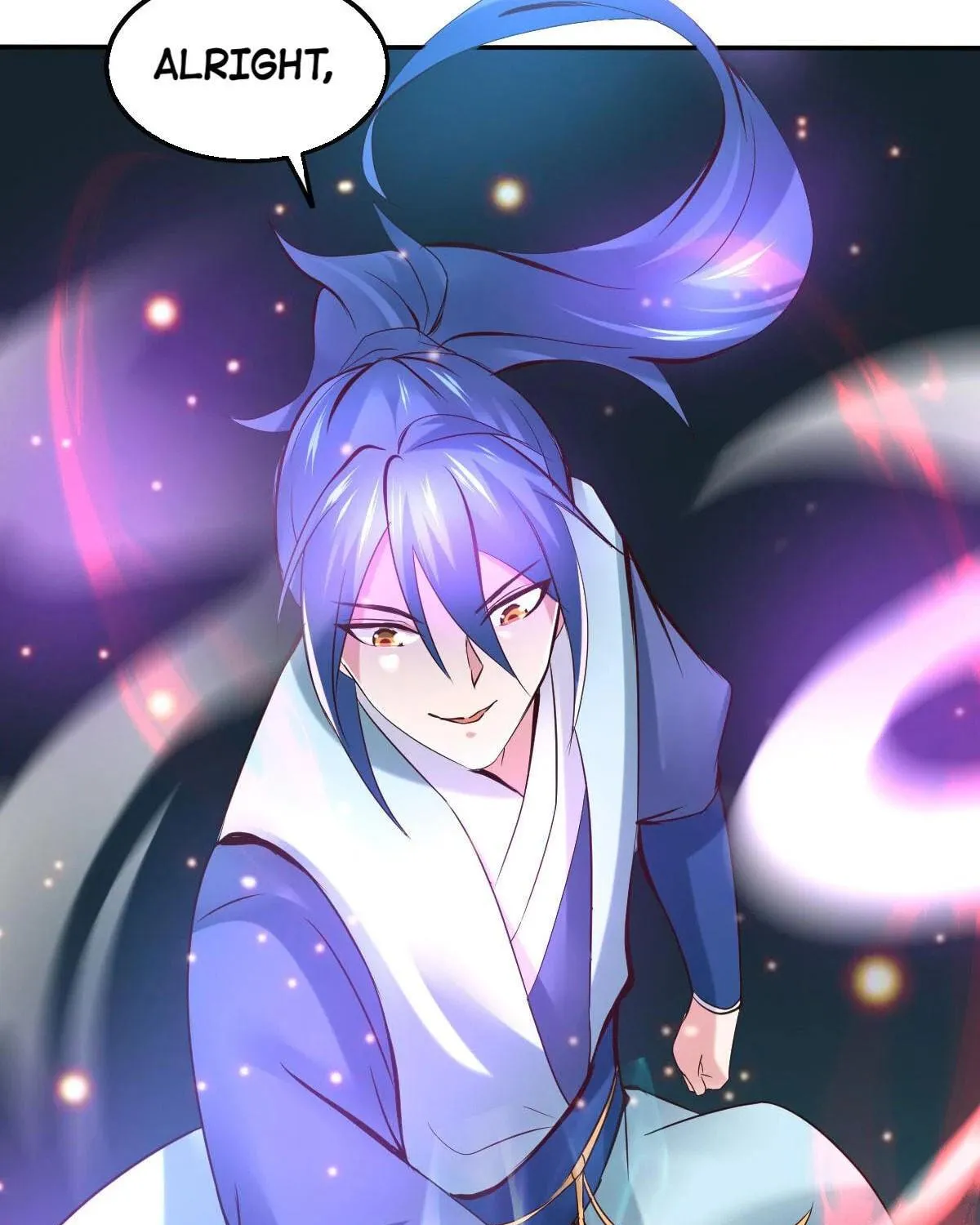 Son-in-Law Does Cheap Cultivation (Colored) Chapter 44 page 72 - 