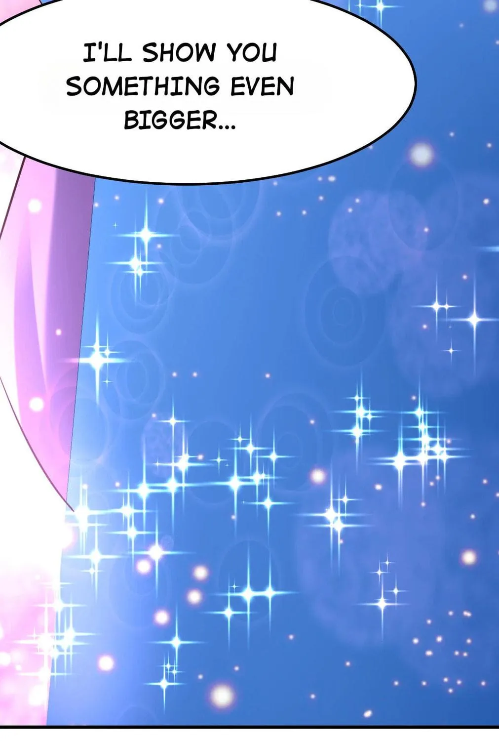 Son-in-Law Does Cheap Cultivation (Colored) Chapter 45 page 72 - 