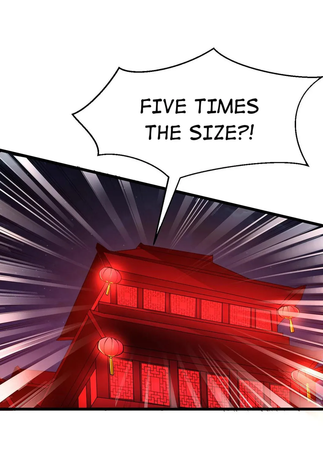 Read Son-in-Law Does Cheap Cultivation (Colored) chapter 46 image 3 on Lezhin
