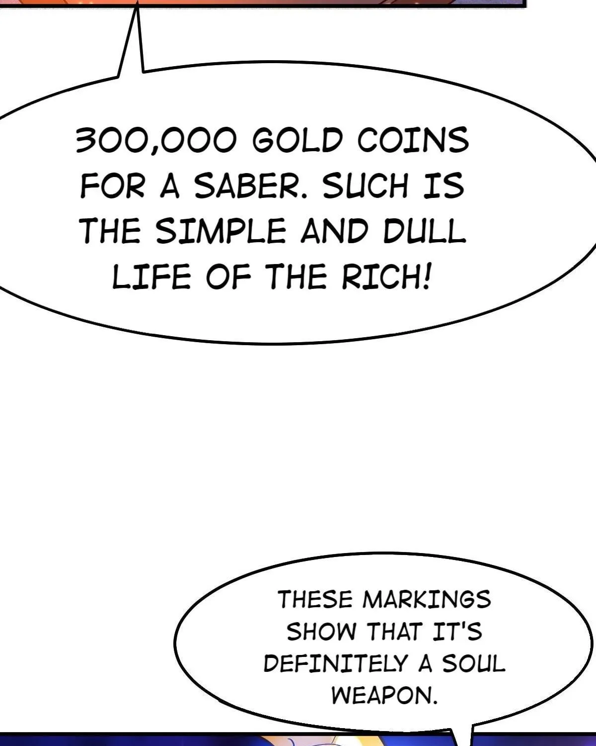 Read Son-in-Law Does Cheap Cultivation (Colored) chapter 46 image 32 on Lezhin