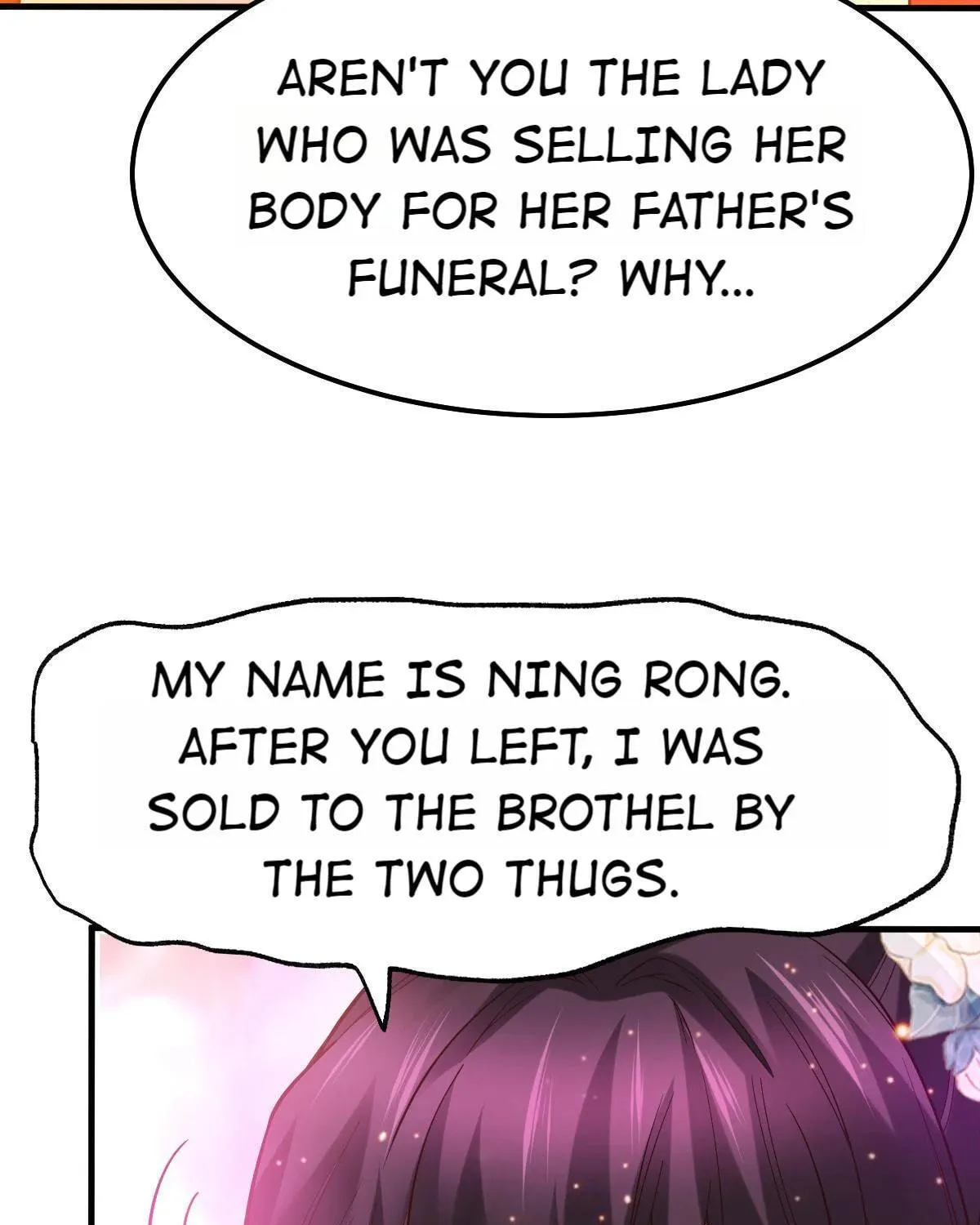 Read Son-in-Law Does Cheap Cultivation (Colored) chapter 46 image 45 on Lezhin