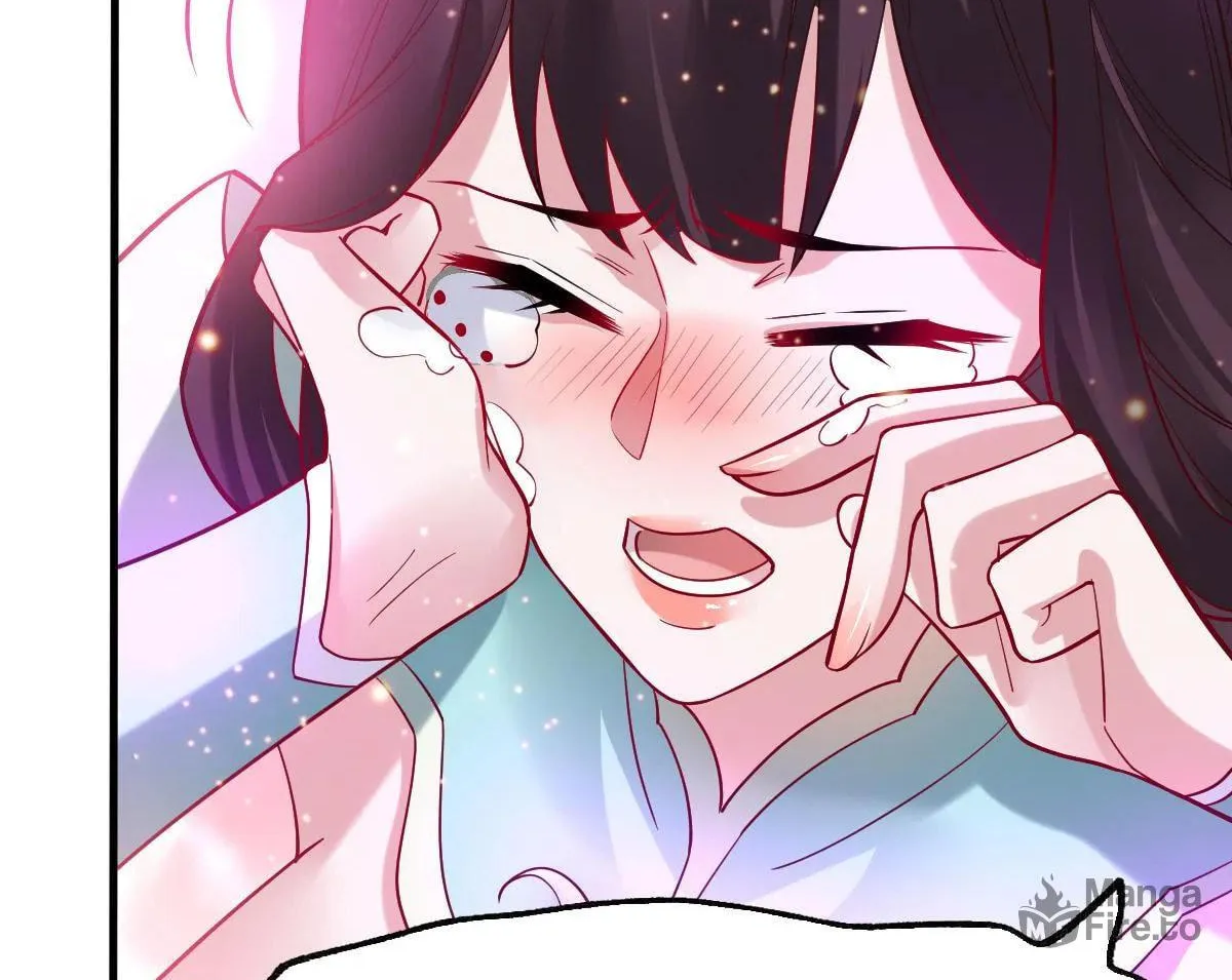 Read Son-in-Law Does Cheap Cultivation (Colored) chapter 46 image 46 on Lezhin