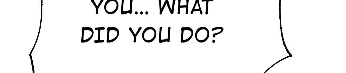 Read Son-in-Law Does Cheap Cultivation (Colored) chapter 46 image 76 on Lezhin