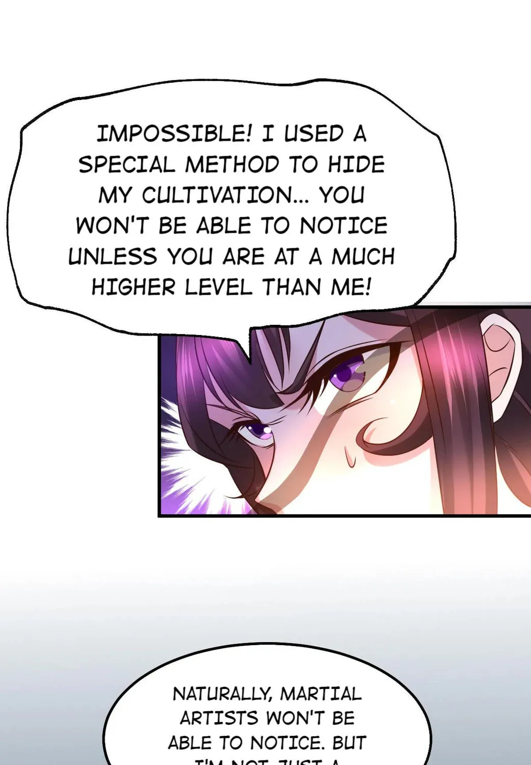 Read Son-in-Law Does Cheap Cultivation (Colored) chapter 46 image 83 on Lezhin