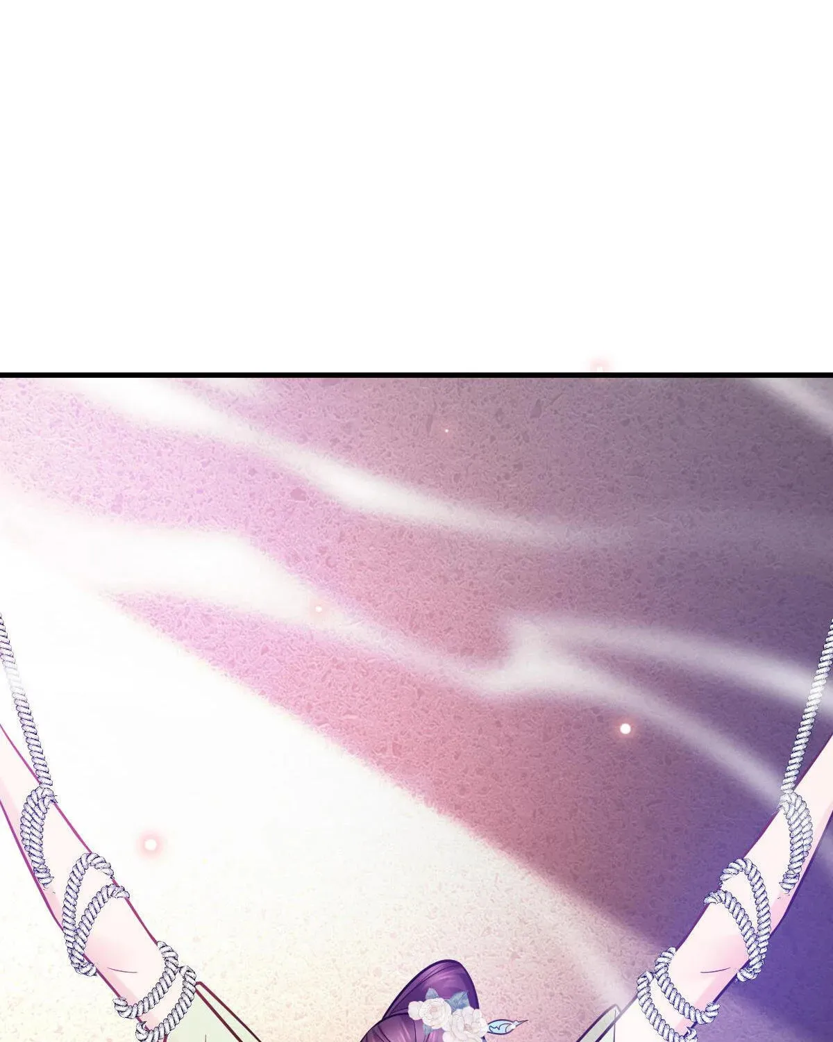 Son-in-Law Does Cheap Cultivation (Colored) Chapter 47 page 4 - 