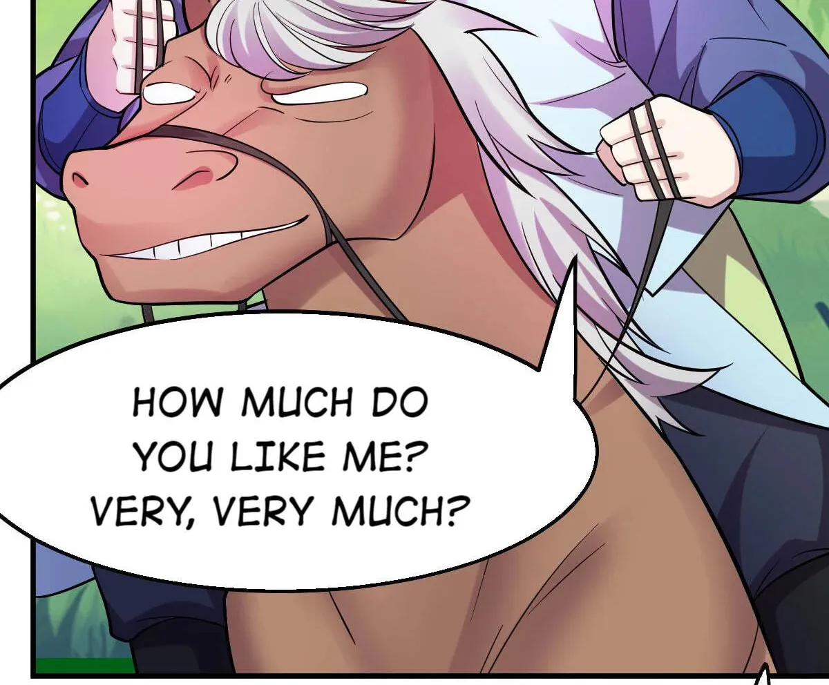 Read Son-in-Law Does Cheap Cultivation (Colored) chapter 48 image 4 on Lezhin