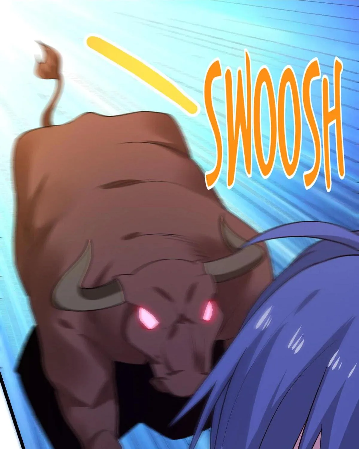 Son-in-Law Does Cheap Cultivation (Colored) Chapter 49 page 105 - 