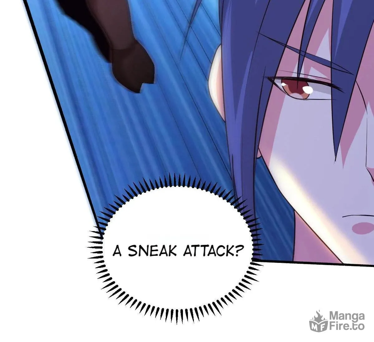 Son-in-Law Does Cheap Cultivation (Colored) Chapter 49 page 106 - 