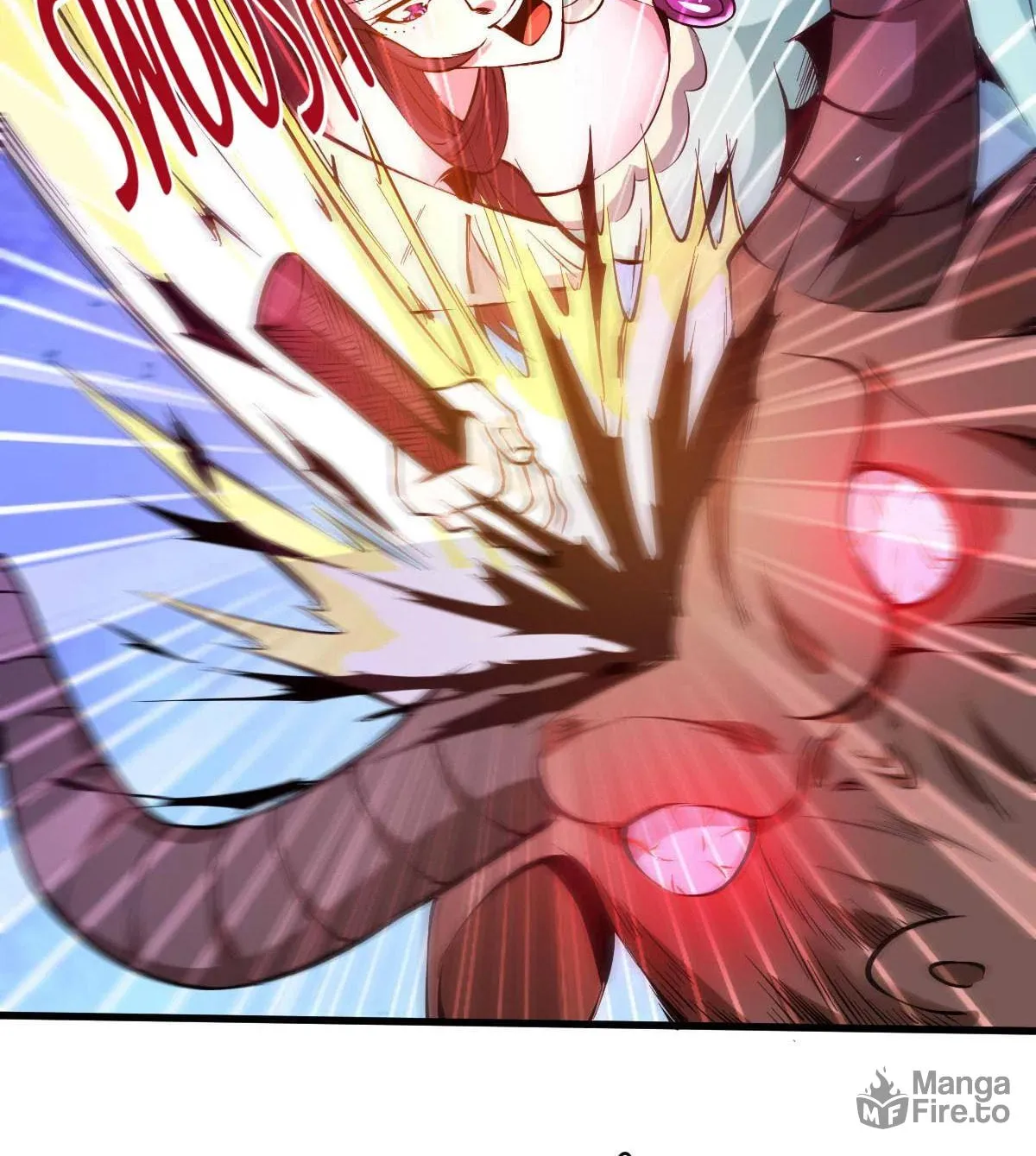Son-in-Law Does Cheap Cultivation (Colored) Chapter 49 page 12 - 