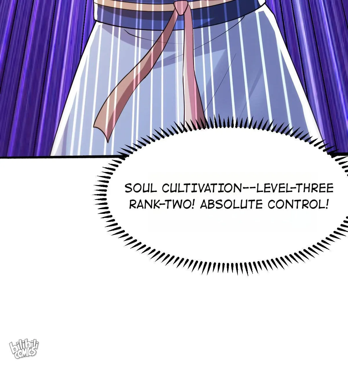 Son-in-Law Does Cheap Cultivation (Colored) Chapter 49 page 112 - 