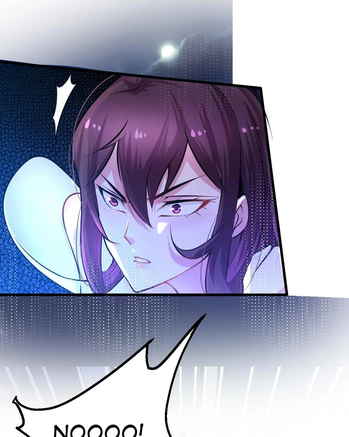 Son-in-Law Does Cheap Cultivation (Colored) Chapter 49 page 17 - 