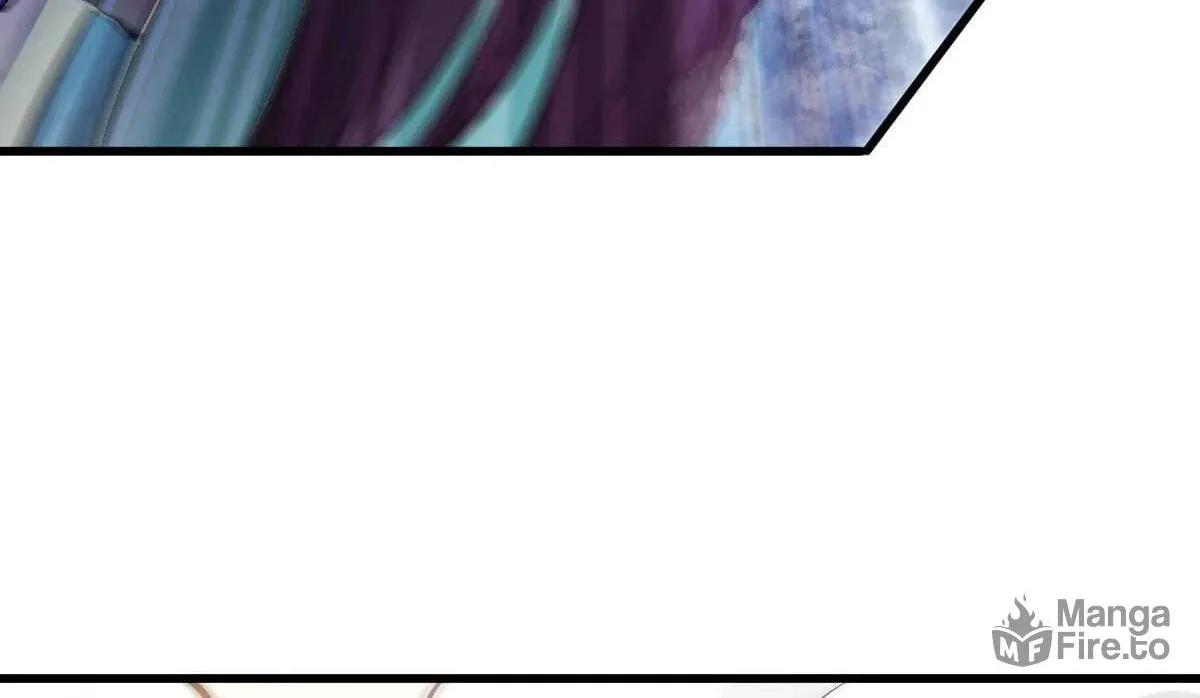 Son-in-Law Does Cheap Cultivation (Colored) Chapter 49 page 20 - 