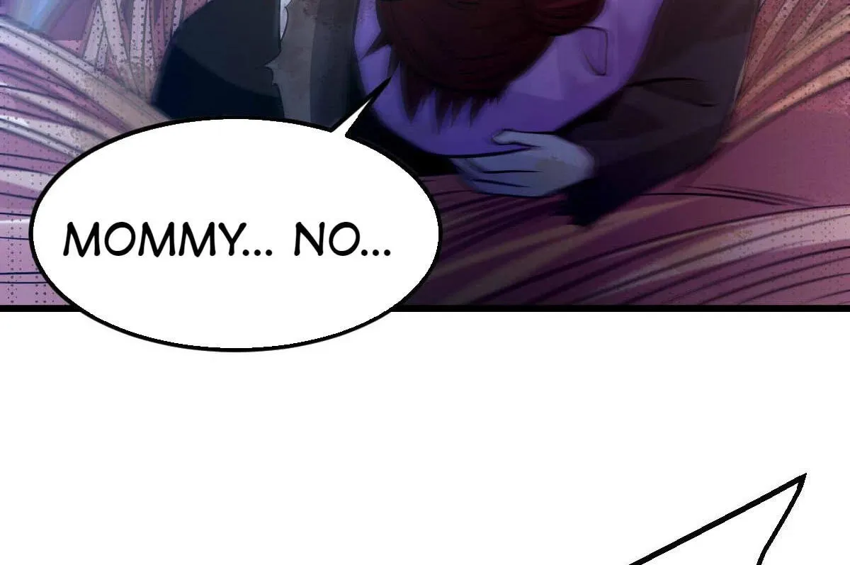 Son-in-Law Does Cheap Cultivation (Colored) Chapter 49 page 24 - 