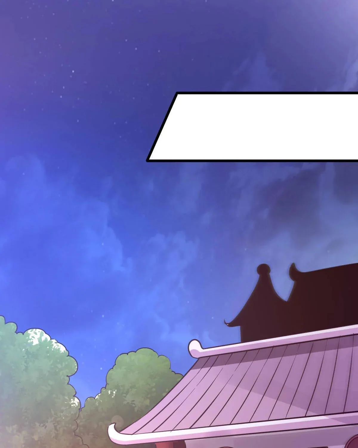 Son-in-Law Does Cheap Cultivation (Colored) Chapter 49 page 29 - 
