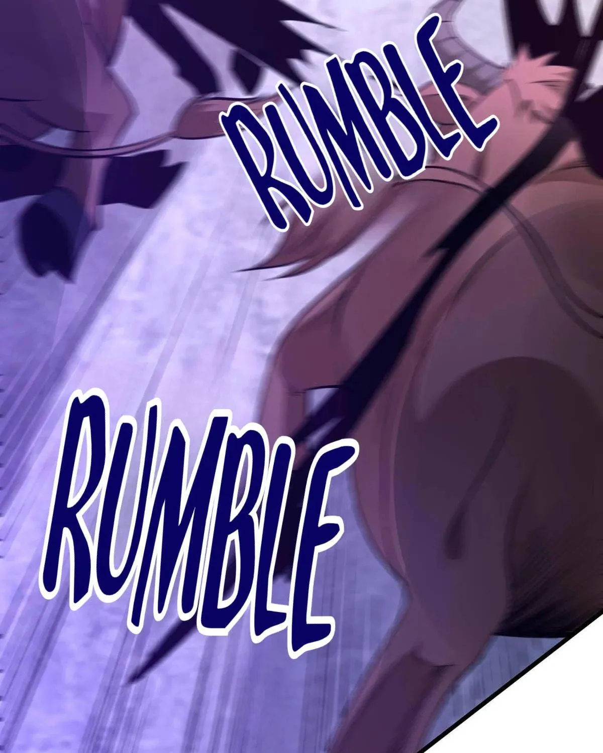 Son-in-Law Does Cheap Cultivation (Colored) Chapter 49 page 31 - 