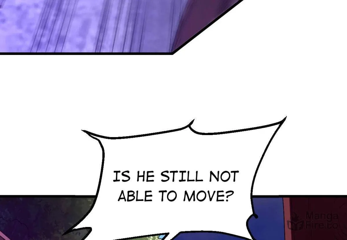 Son-in-Law Does Cheap Cultivation (Colored) Chapter 49 page 32 - 