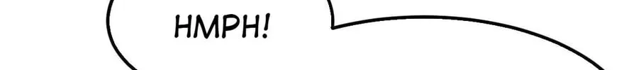 Son-in-Law Does Cheap Cultivation (Colored) Chapter 49 page 34 - 