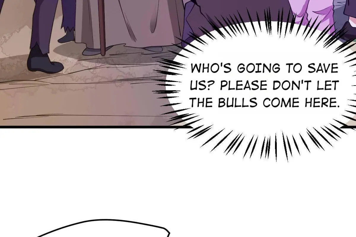 Son-in-Law Does Cheap Cultivation (Colored) Chapter 49 page 41 - 