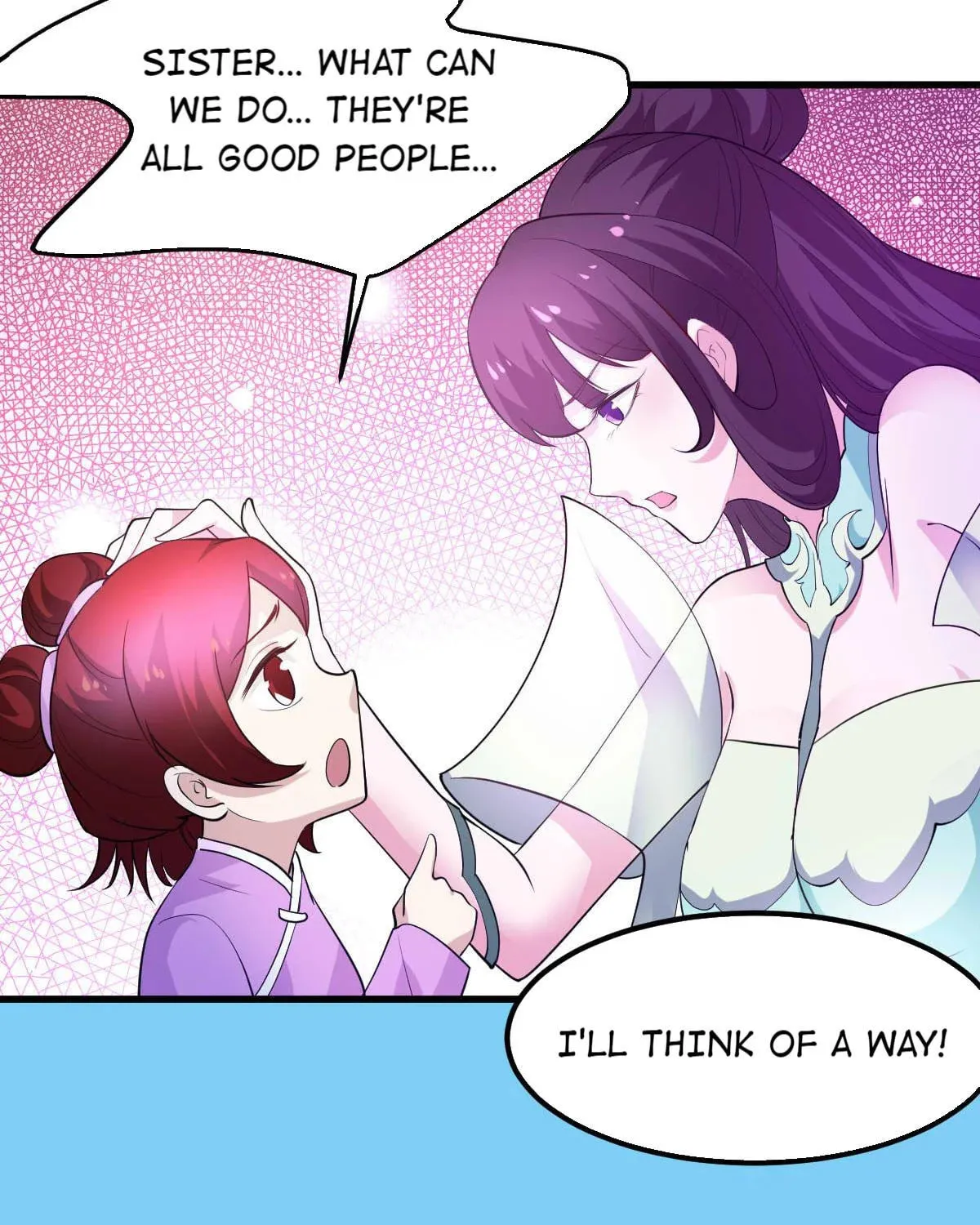 Son-in-Law Does Cheap Cultivation (Colored) Chapter 49 page 42 - 