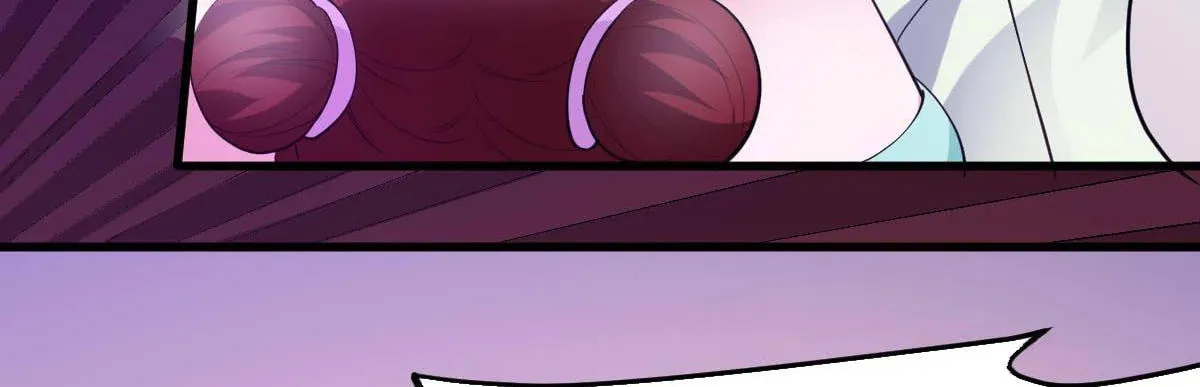 Son-in-Law Does Cheap Cultivation (Colored) Chapter 49 page 44 - 