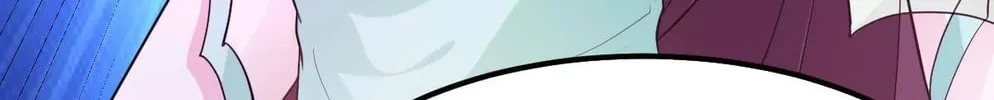 Son-in-Law Does Cheap Cultivation (Colored) Chapter 49 page 48 - 