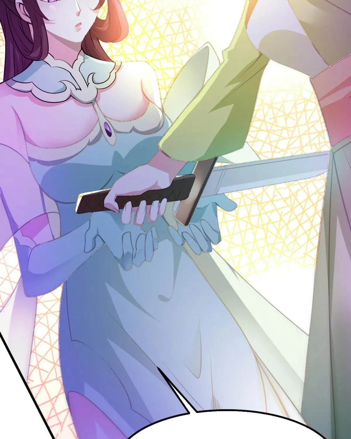 Son-in-Law Does Cheap Cultivation (Colored) Chapter 49 page 52 - 