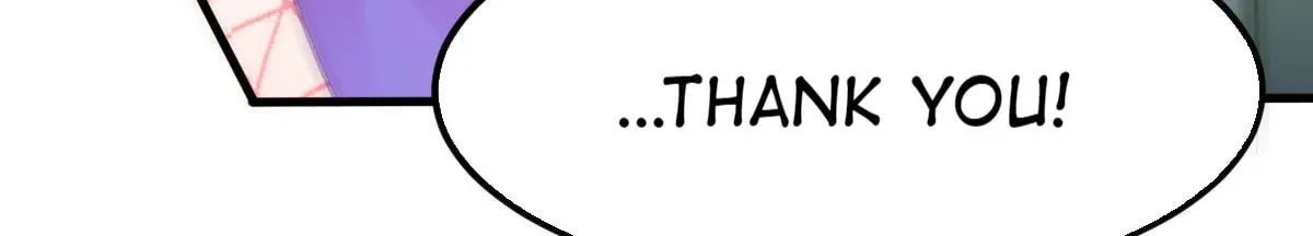 Son-in-Law Does Cheap Cultivation (Colored) Chapter 49 page 53 - 