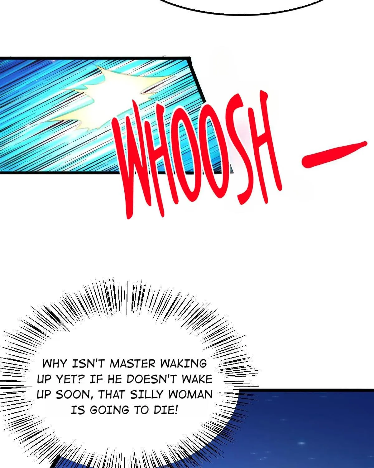 Son-in-Law Does Cheap Cultivation (Colored) Chapter 49 page 54 - 