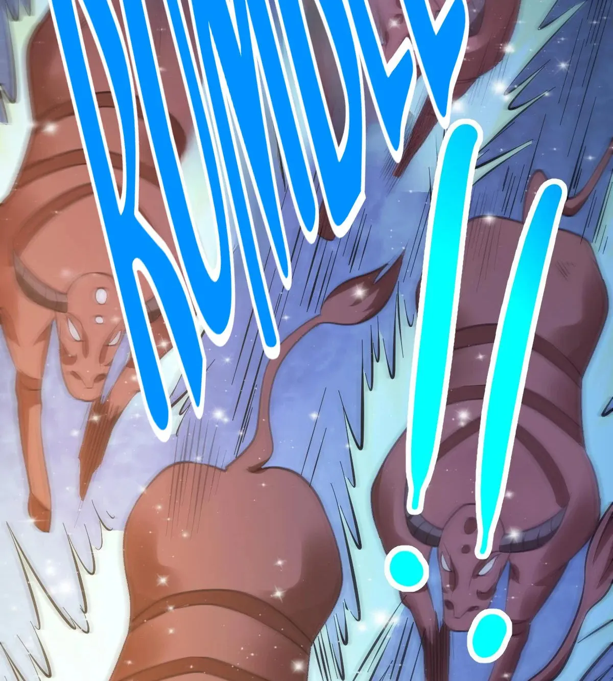 Son-in-Law Does Cheap Cultivation (Colored) Chapter 49 page 57 - 