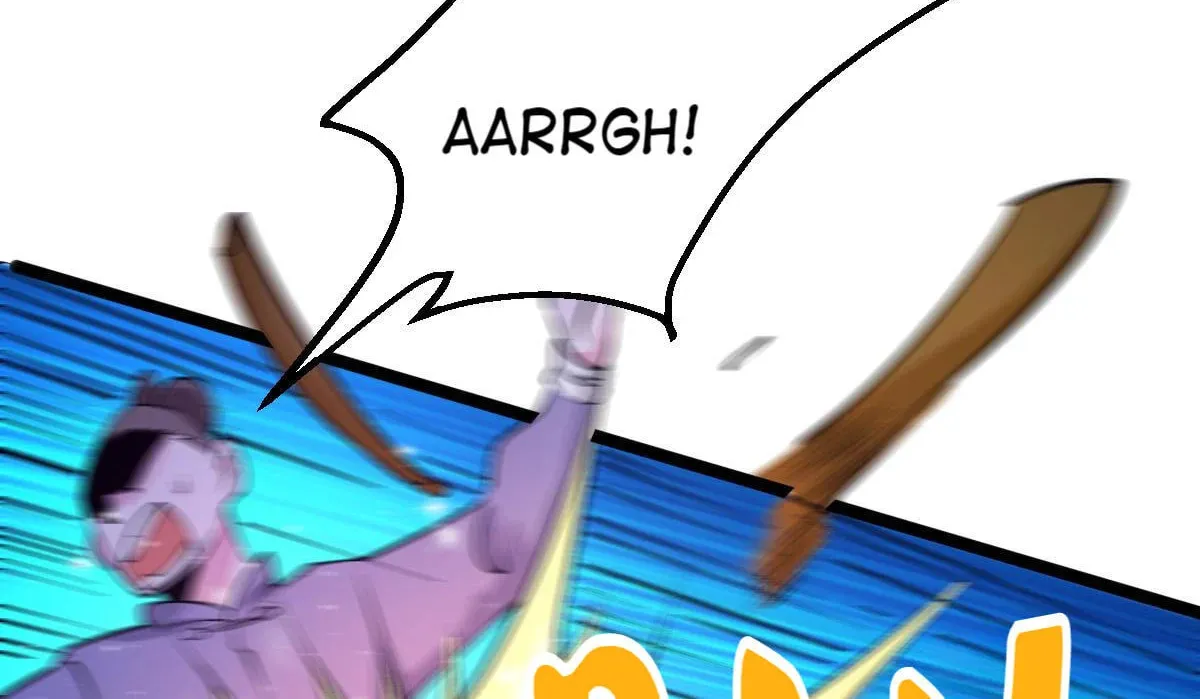 Son-in-Law Does Cheap Cultivation (Colored) Chapter 49 page 61 - 
