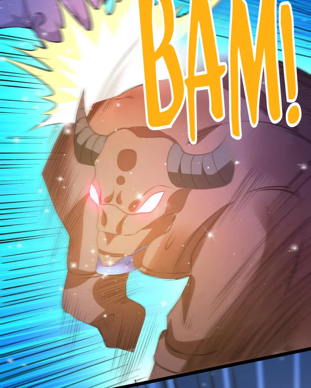 Son-in-Law Does Cheap Cultivation (Colored) Chapter 49 page 62 - 