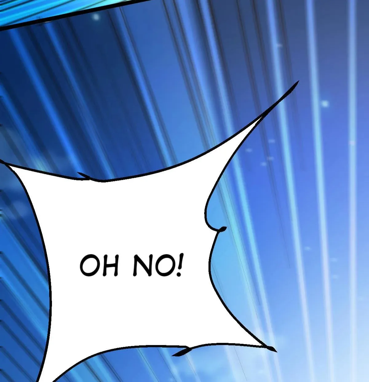 Son-in-Law Does Cheap Cultivation (Colored) Chapter 49 page 63 - 