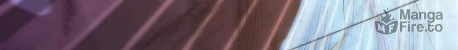 Son-in-Law Does Cheap Cultivation (Colored) Chapter 49 page 65 - 