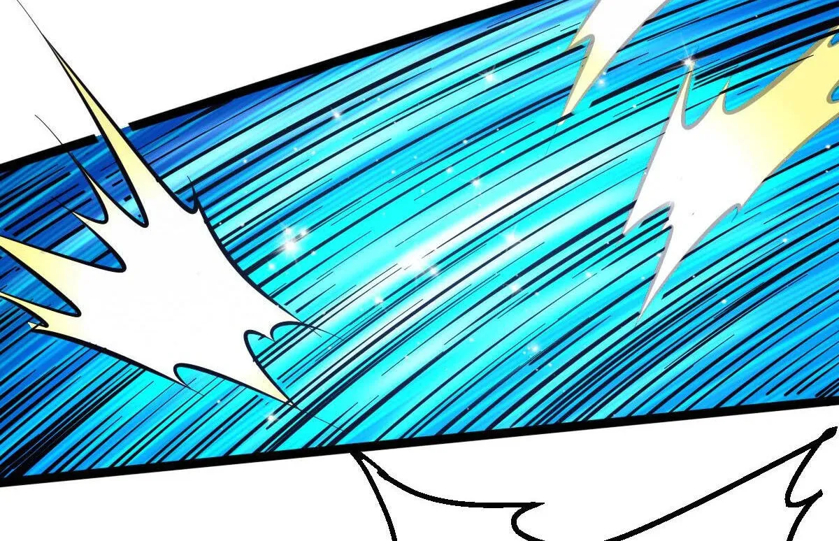 Son-in-Law Does Cheap Cultivation (Colored) Chapter 49 page 67 - 