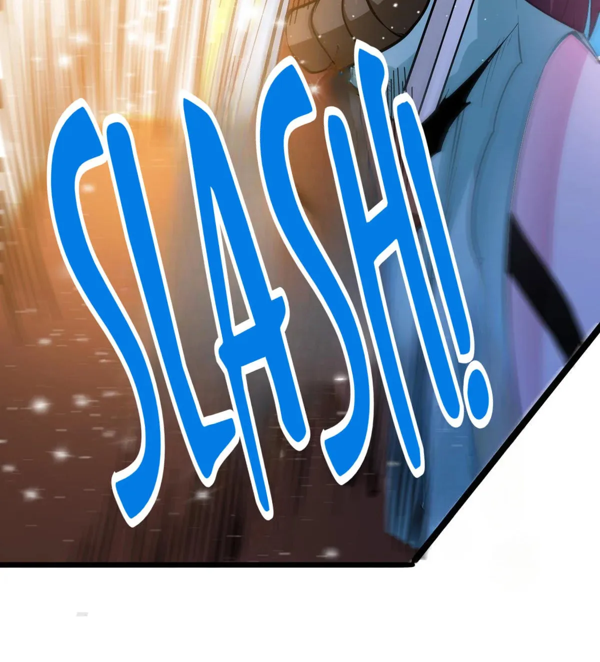 Son-in-Law Does Cheap Cultivation (Colored) Chapter 49 page 69 - 