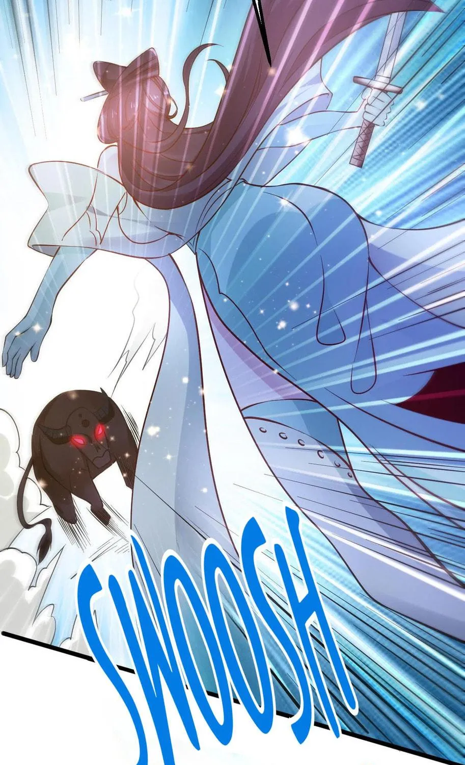 Son-in-Law Does Cheap Cultivation (Colored) Chapter 49 page 76 - 