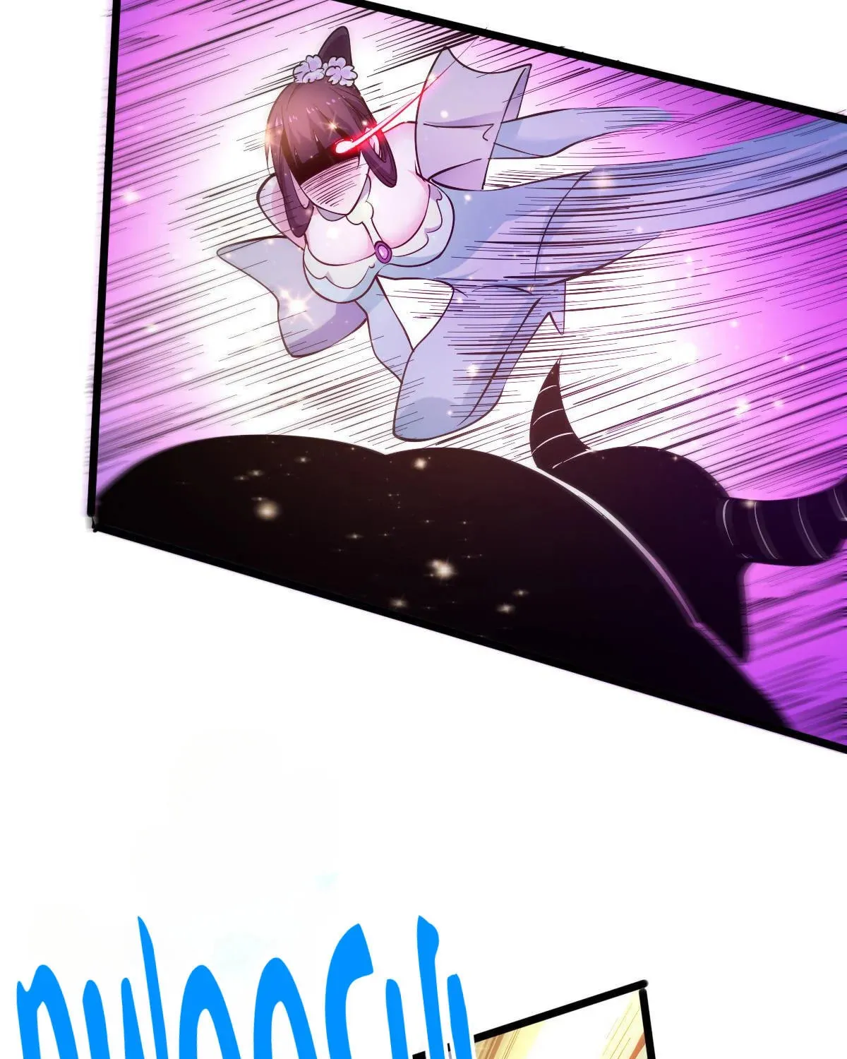 Son-in-Law Does Cheap Cultivation (Colored) Chapter 49 page 78 - 