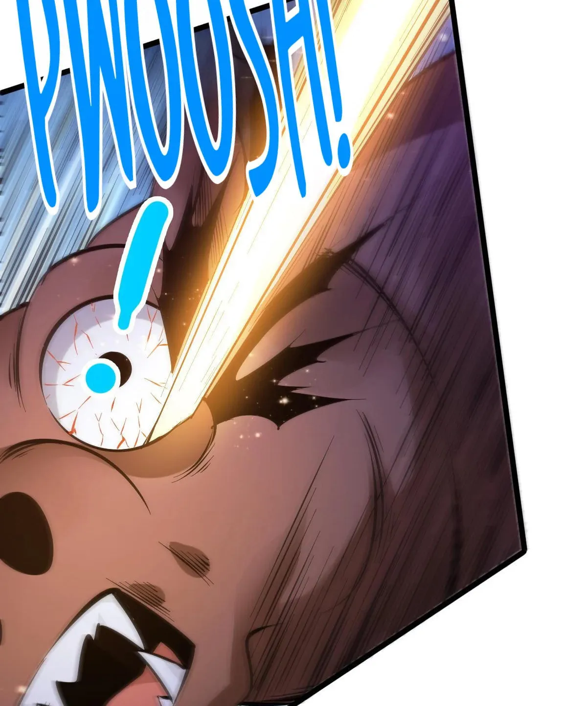 Son-in-Law Does Cheap Cultivation (Colored) Chapter 49 page 79 - 