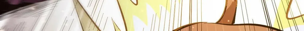 Son-in-Law Does Cheap Cultivation (Colored) Chapter 49 page 81 - 