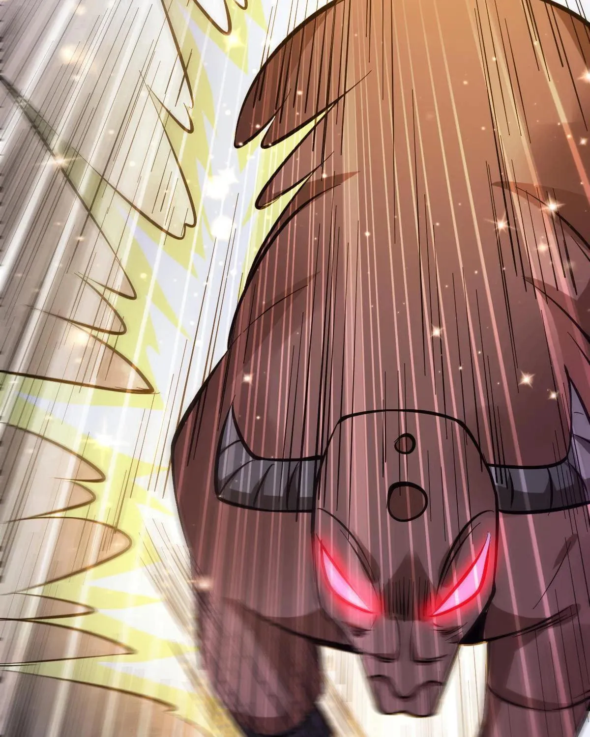 Son-in-Law Does Cheap Cultivation (Colored) Chapter 49 page 82 - 