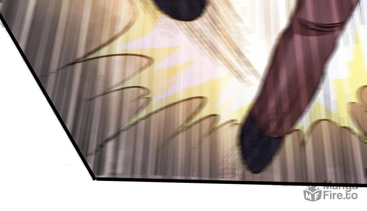 Son-in-Law Does Cheap Cultivation (Colored) Chapter 49 page 83 - 