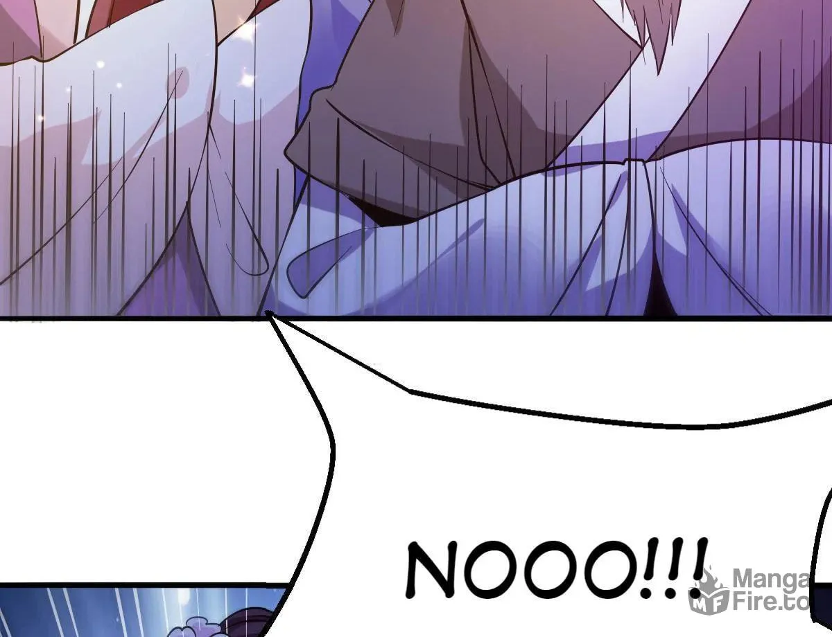 Son-in-Law Does Cheap Cultivation (Colored) Chapter 49 page 85 - 