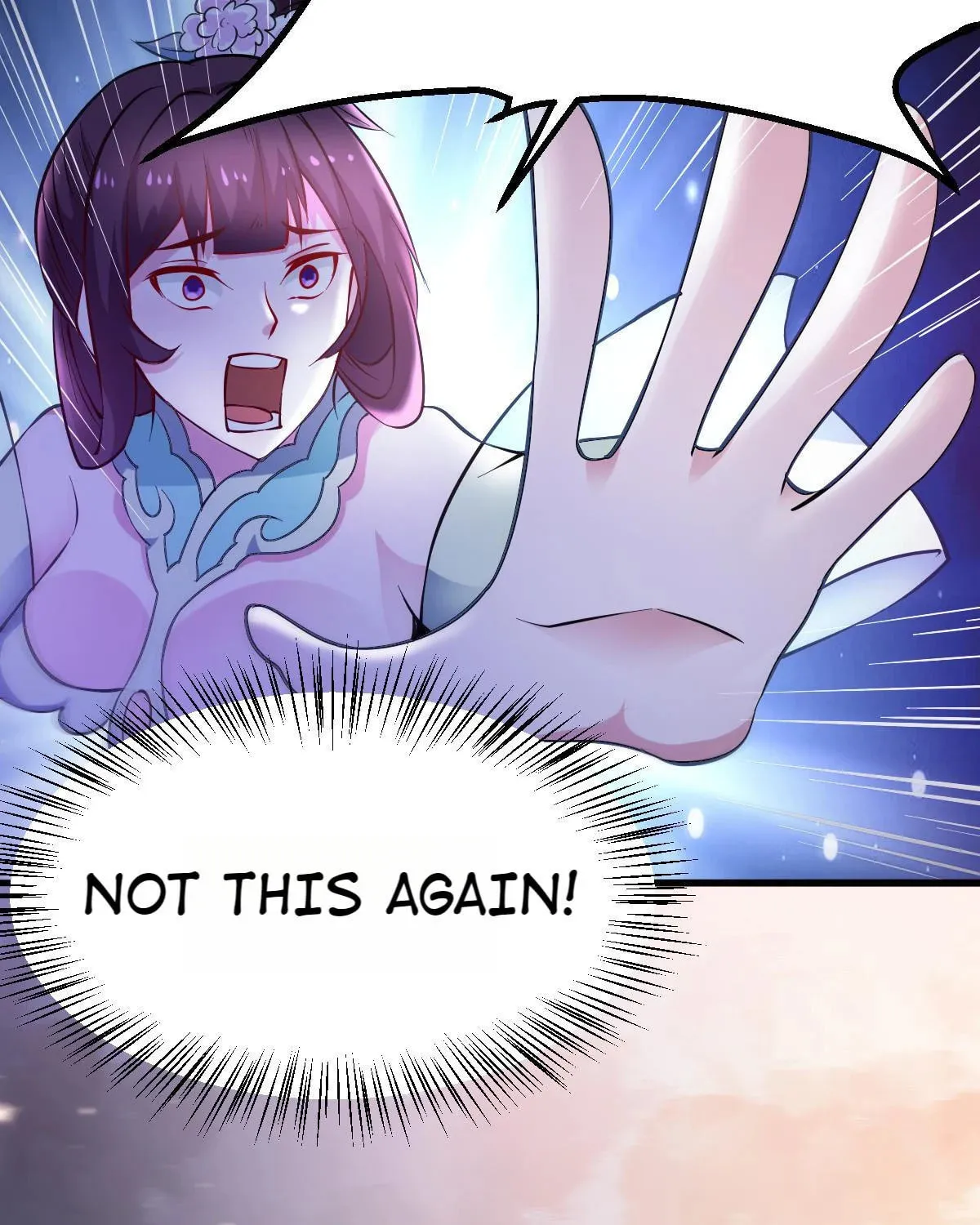 Son-in-Law Does Cheap Cultivation (Colored) Chapter 49 page 86 - 