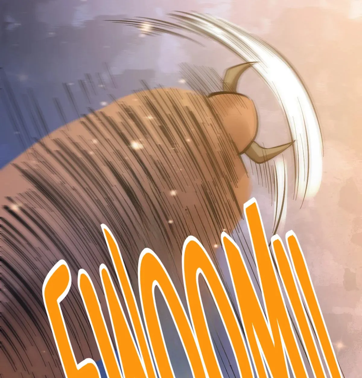 Son-in-Law Does Cheap Cultivation (Colored) Chapter 49 page 87 - 
